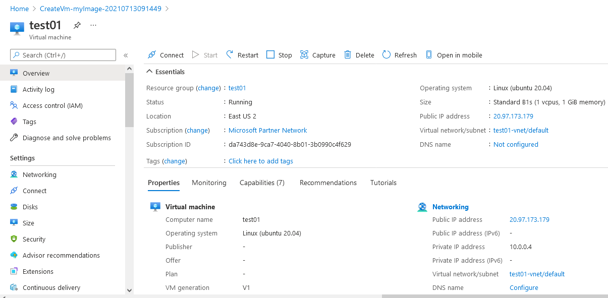 Graphical user interface, text, application, email

Description automatically generated