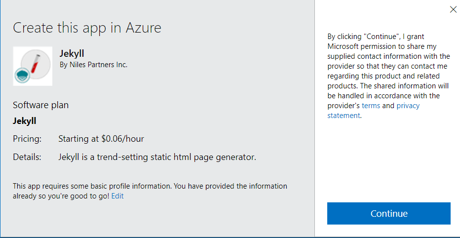 Graphical user interface, text, application, email

Description automatically generated
