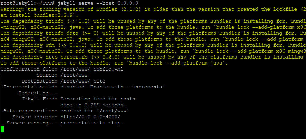 Text

Description automatically generated