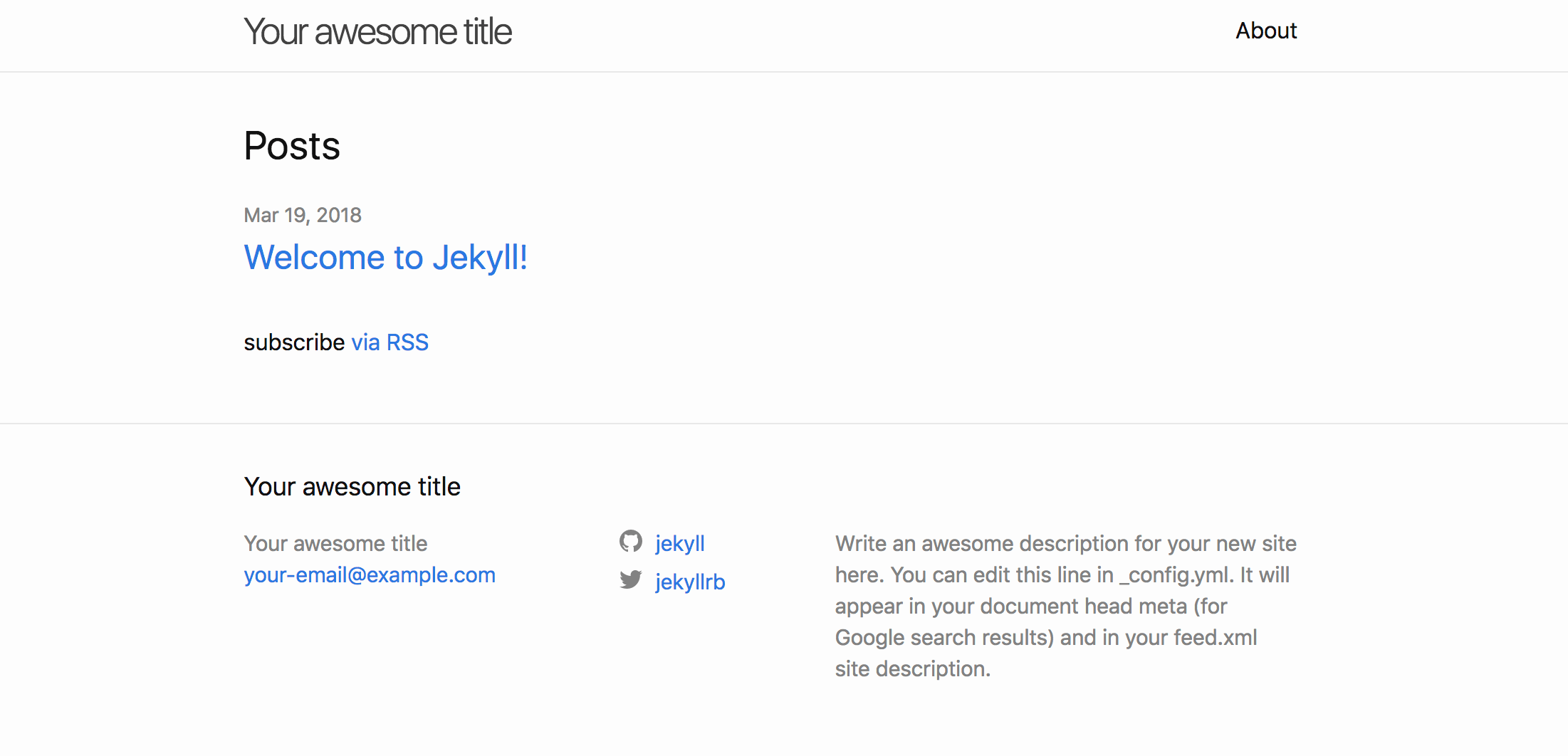 Graphical user interface, text, application

Description automatically generated
