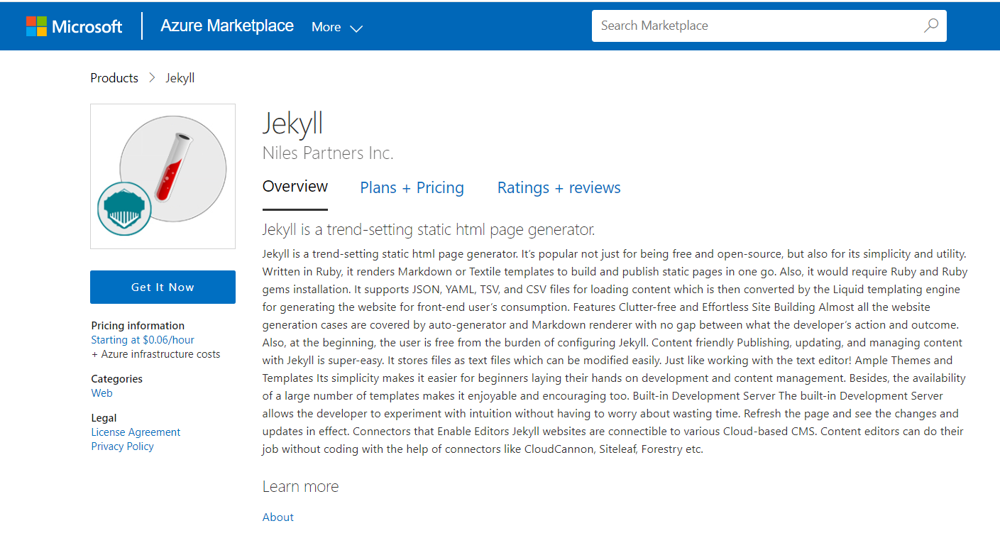 Text

Description automatically generated