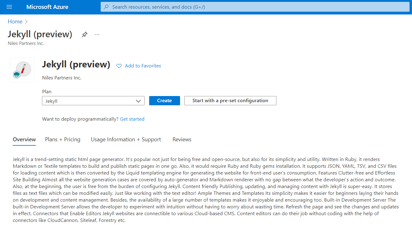 Graphical user interface, text

Description automatically generated