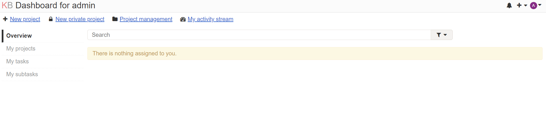 Graphical user interface

Description automatically generated with medium confidence