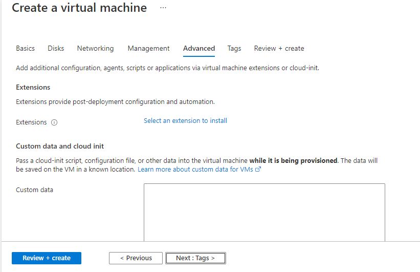 Graphical user interface, text, application, email
Description automatically generated