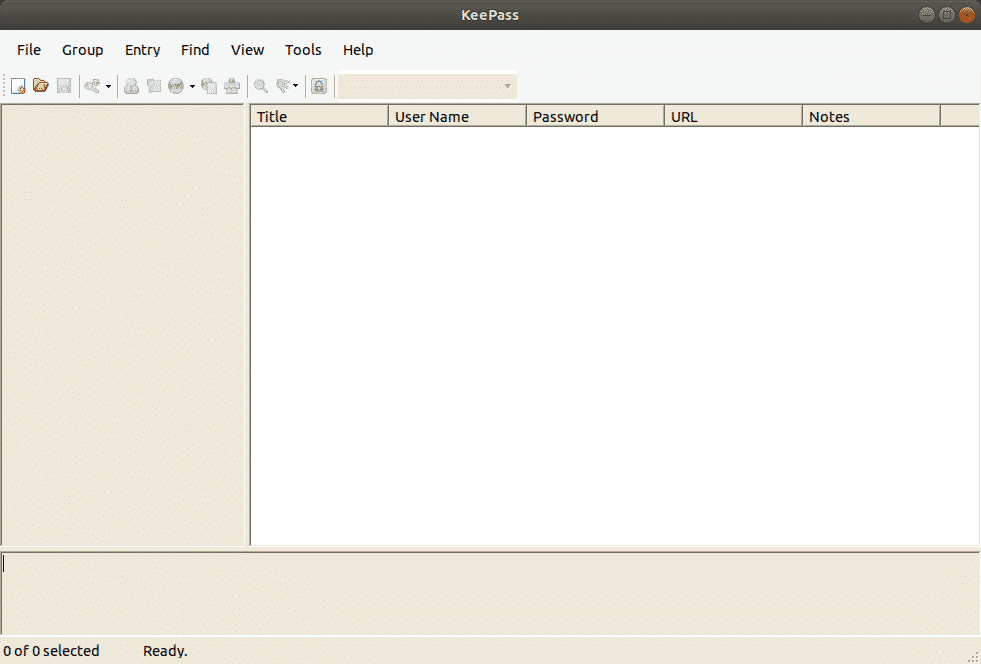 Graphical user interface, text
Description automatically generated