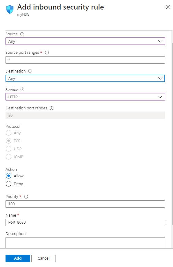 Graphical user interface, text, application, email
Description automatically generated