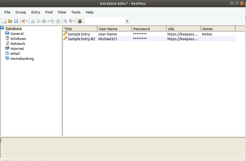 Graphical user interface, table
Description automatically generated