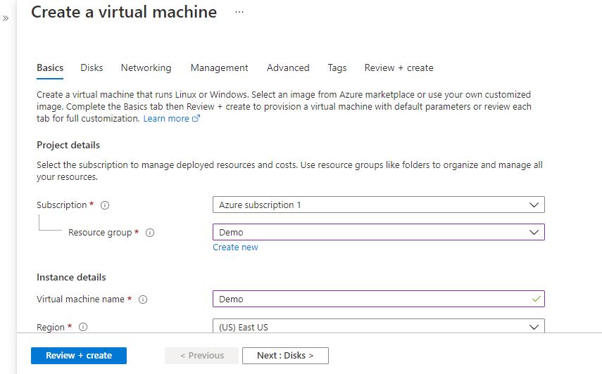 Graphical user interface, text, application, email
Description automatically generated