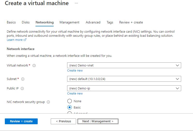 Graphical user interface, text, application, email
Description automatically generated