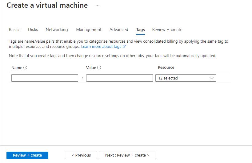 Graphical user interface, text, application, email
Description automatically generated
