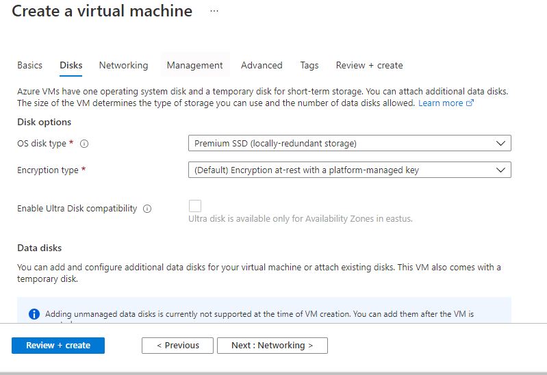 Graphical user interface, text, application, email

Description automatically generated