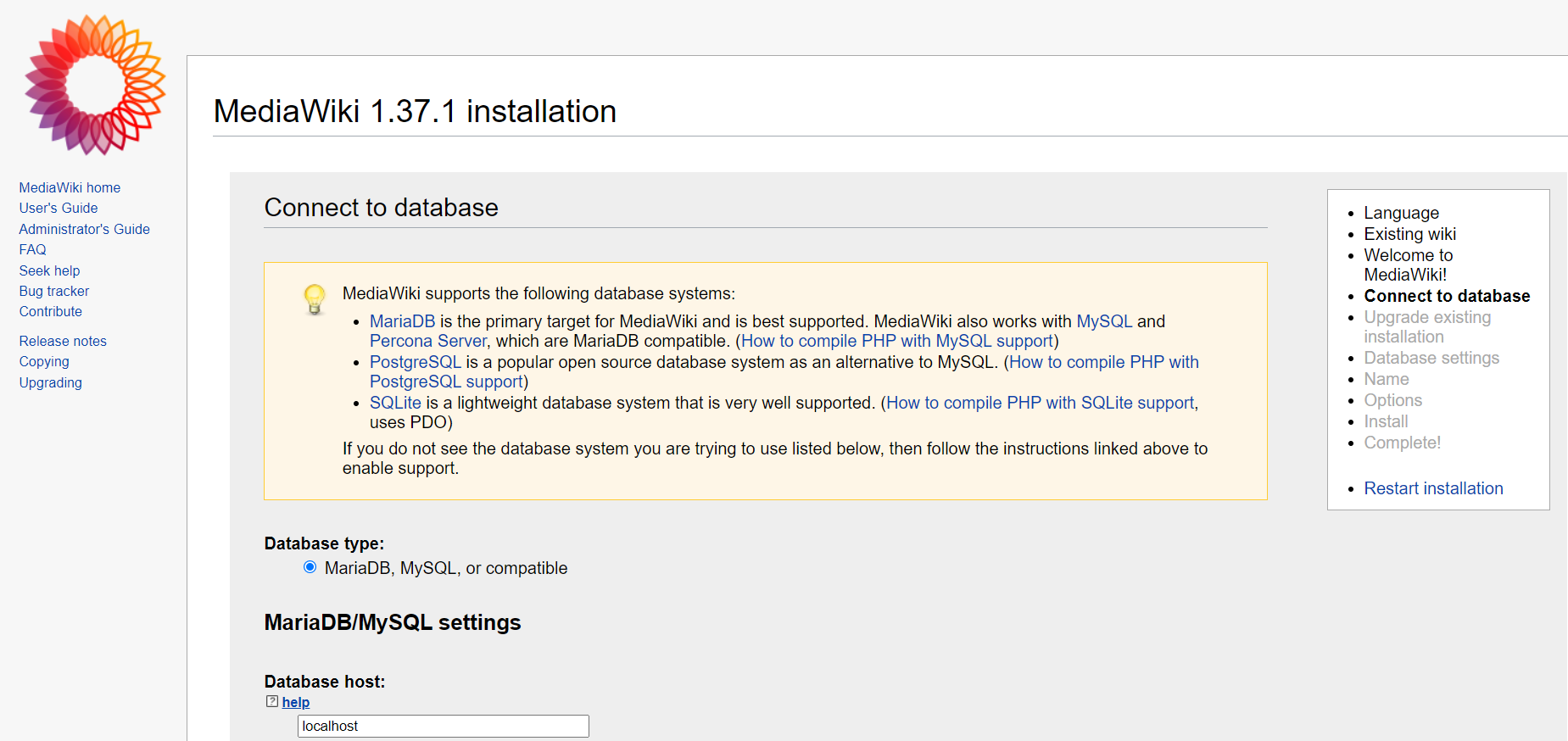 Graphical user interface, text, application

Description automatically generated