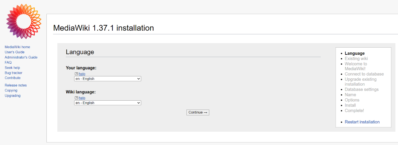 Graphical user interface, application, Teams

Description automatically generated