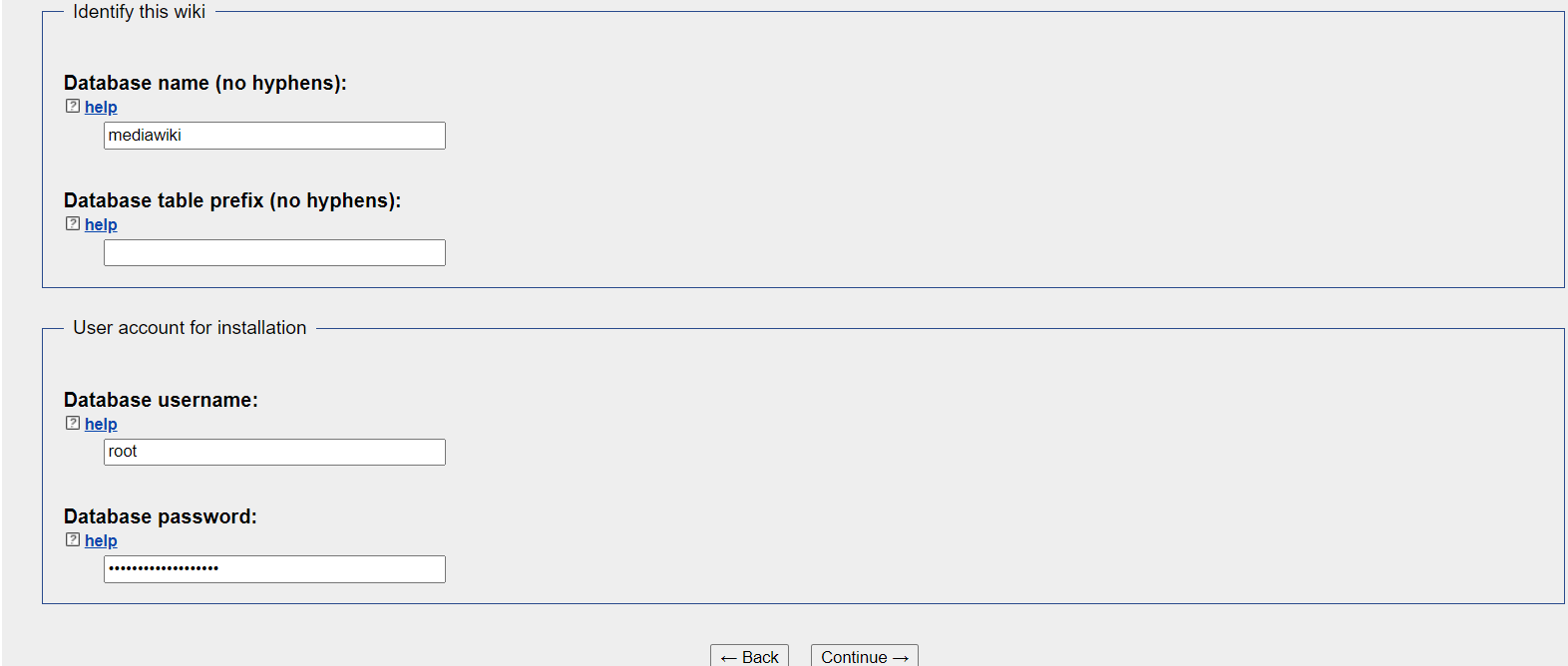 Graphical user interface, application

Description automatically generated
