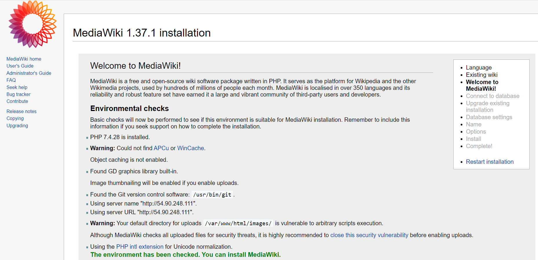 Graphical user interface, text, application

Description automatically generated