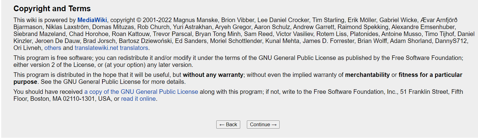 Text

Description automatically generated