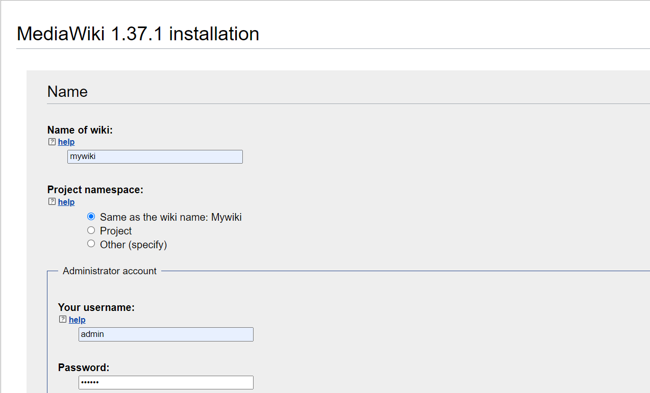 Graphical user interface, application

Description automatically generated