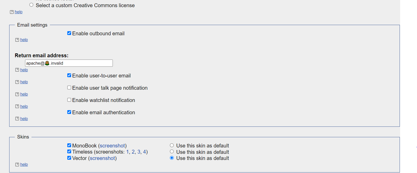 Graphical user interface, application

Description automatically generated
