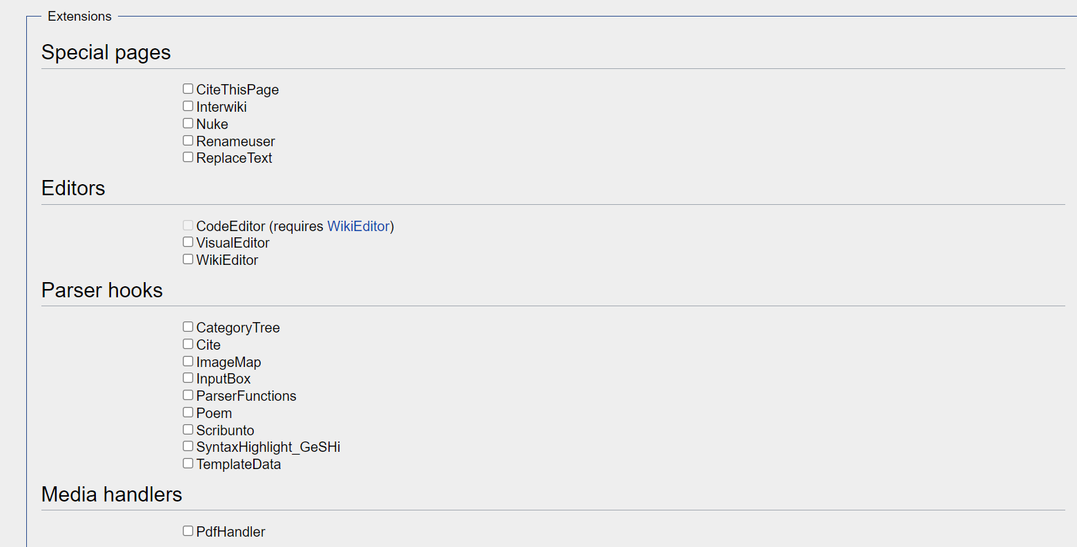 Graphical user interface, text, application, email

Description automatically generated
