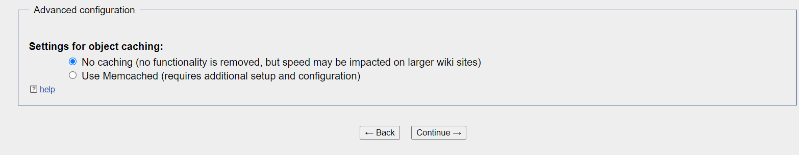 Graphical user interface, text, application

Description automatically generated