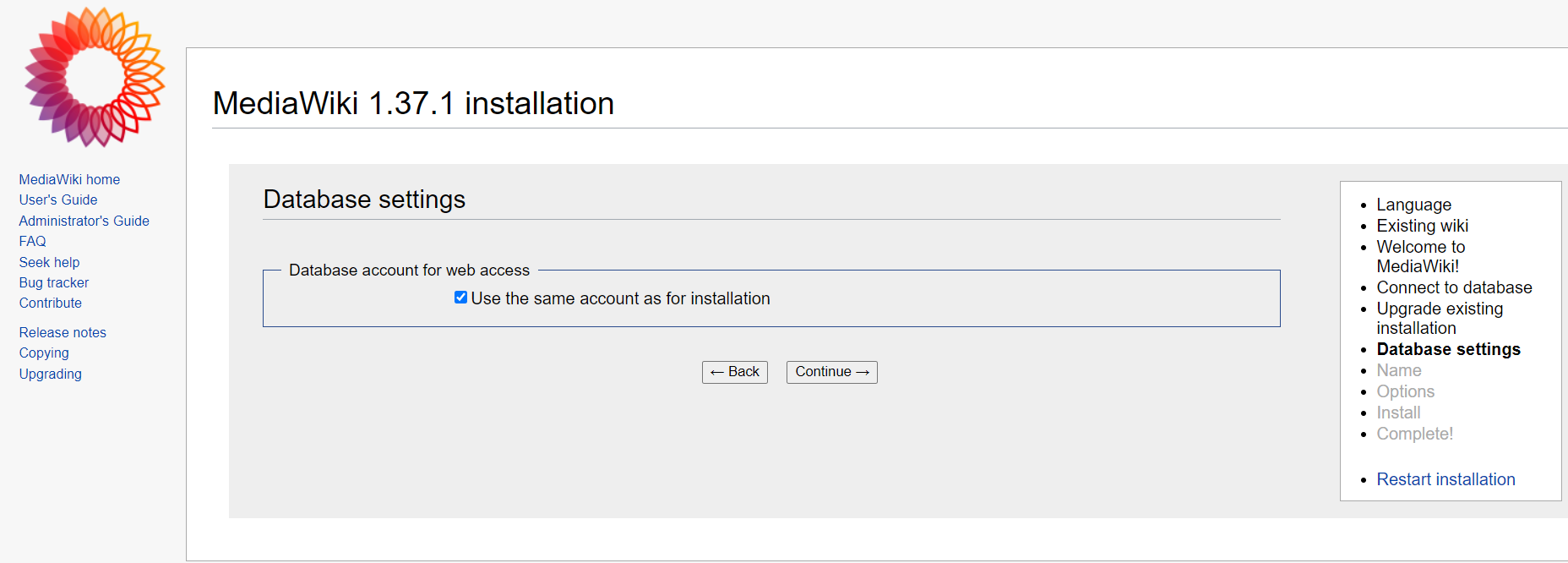 Graphical user interface, text, application, email

Description automatically generated