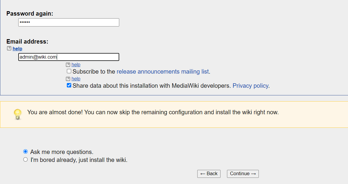Graphical user interface, text, application

Description automatically generated
