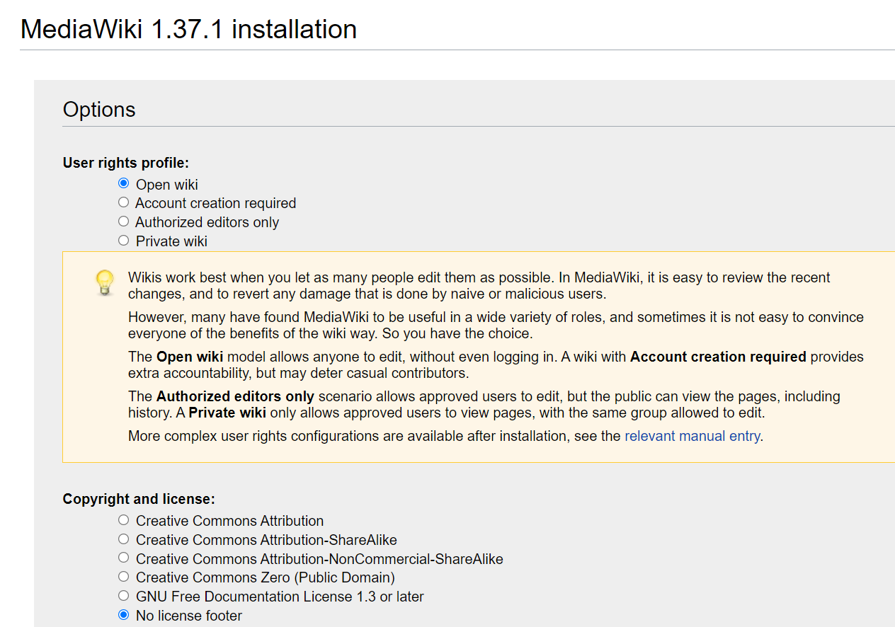 Graphical user interface, text, application

Description automatically generated