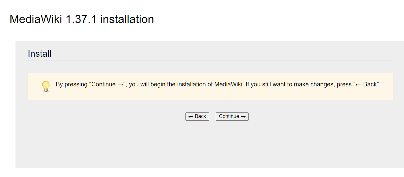 Graphical user interface, text, application, email

Description automatically generated