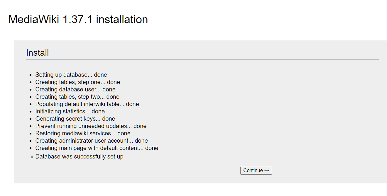 Graphical user interface, text, application

Description automatically generated