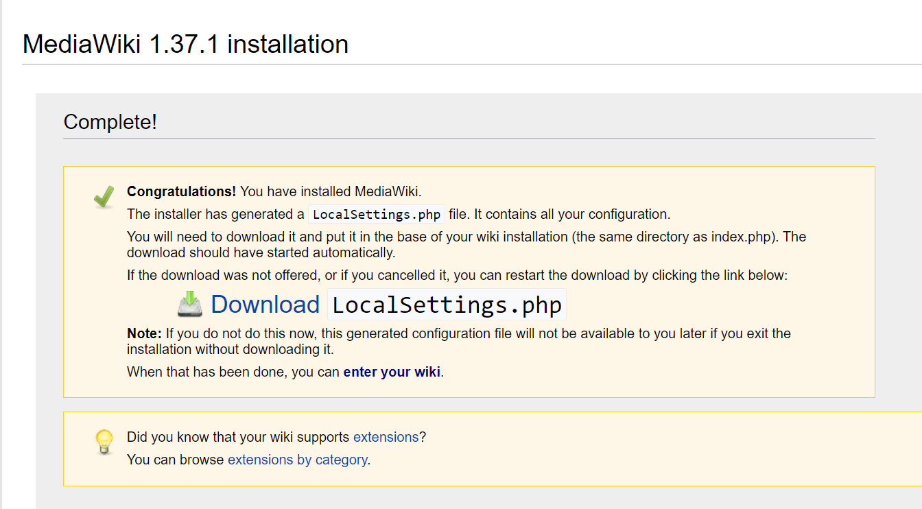 Graphical user interface, text, application

Description automatically generated