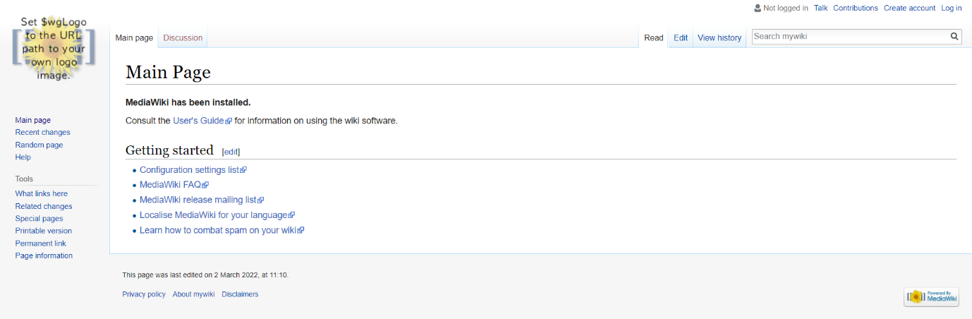 Graphical user interface, text, application, email

Description automatically generated