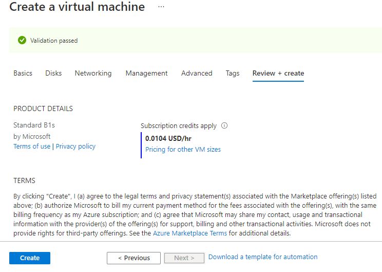 Graphical user interface, text, application, email

Description automatically generated