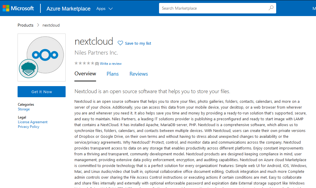 Graphical user interface, text, application

Description automatically generated