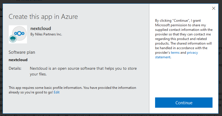Graphical user interface, text, application, email

Description automatically generated
