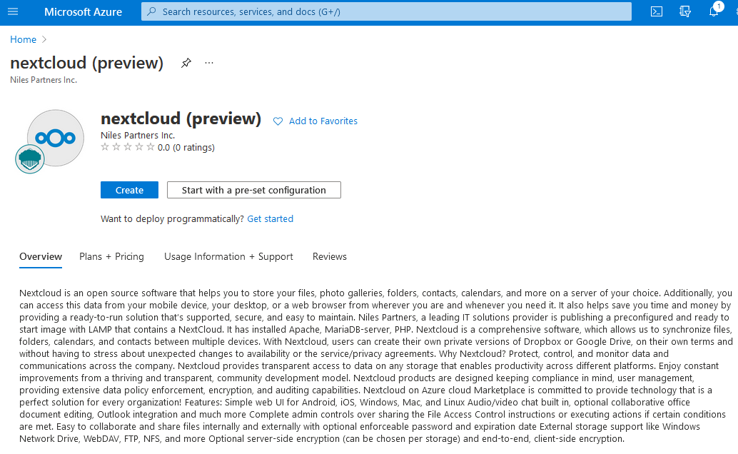 Graphical user interface, text, application, email

Description automatically generated