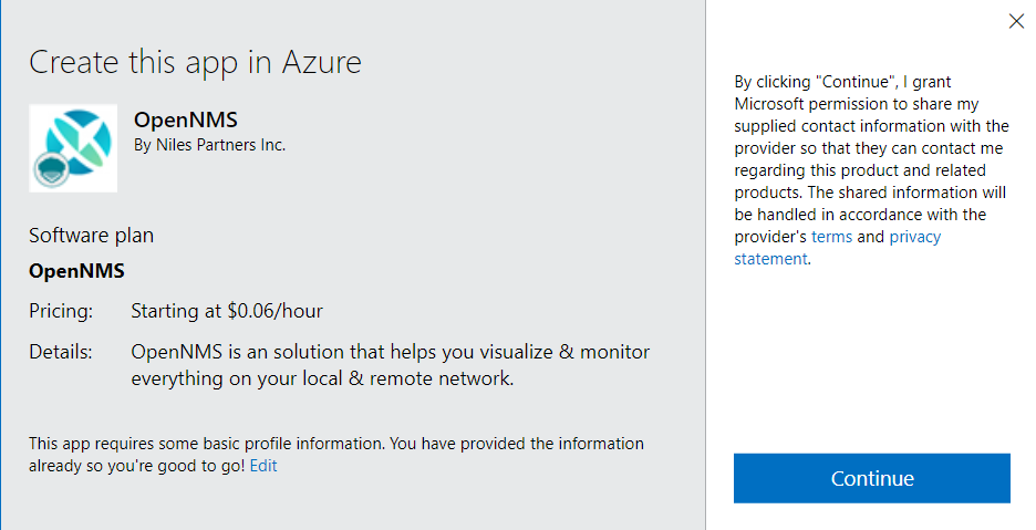 Graphical user interface, text, application

Description automatically generated