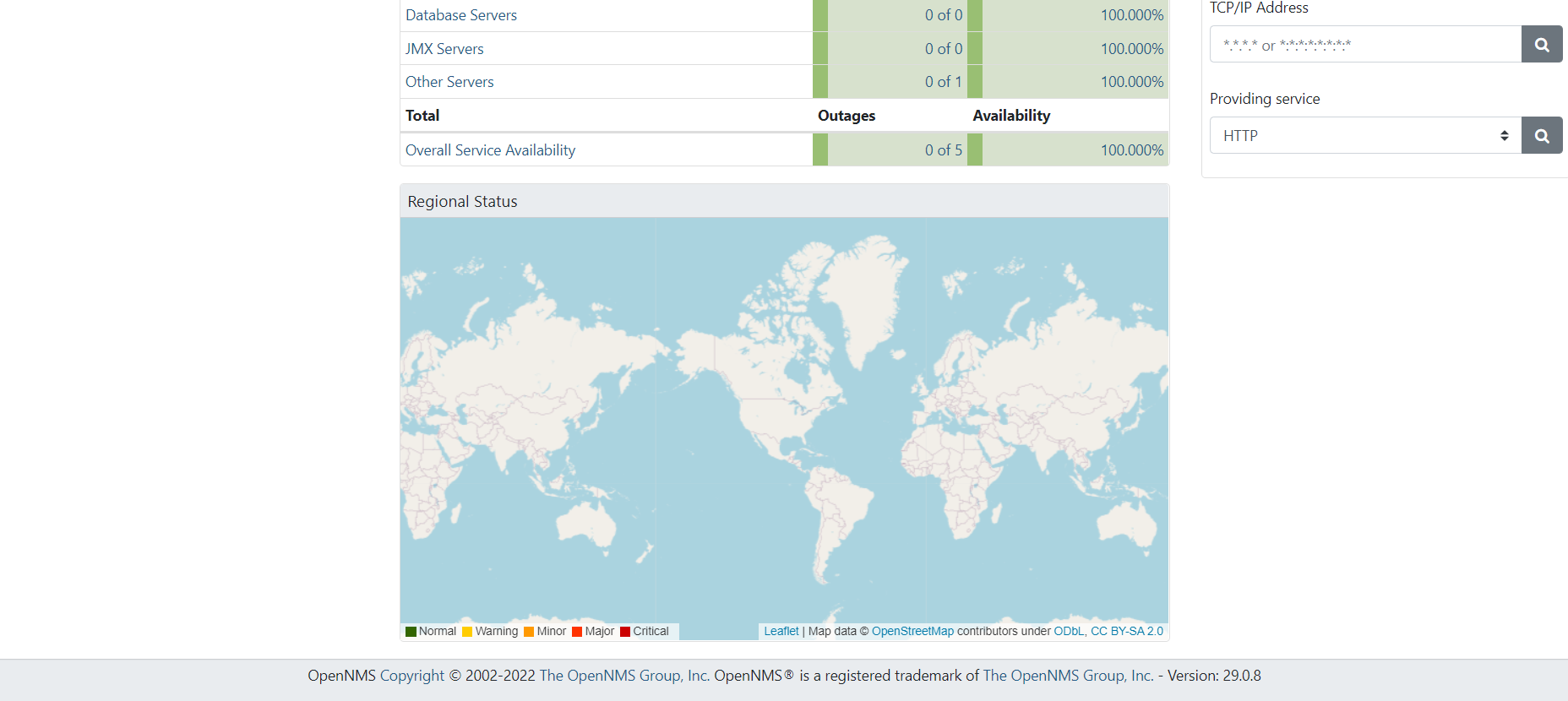 Graphical user interface, application, website

Description automatically generated