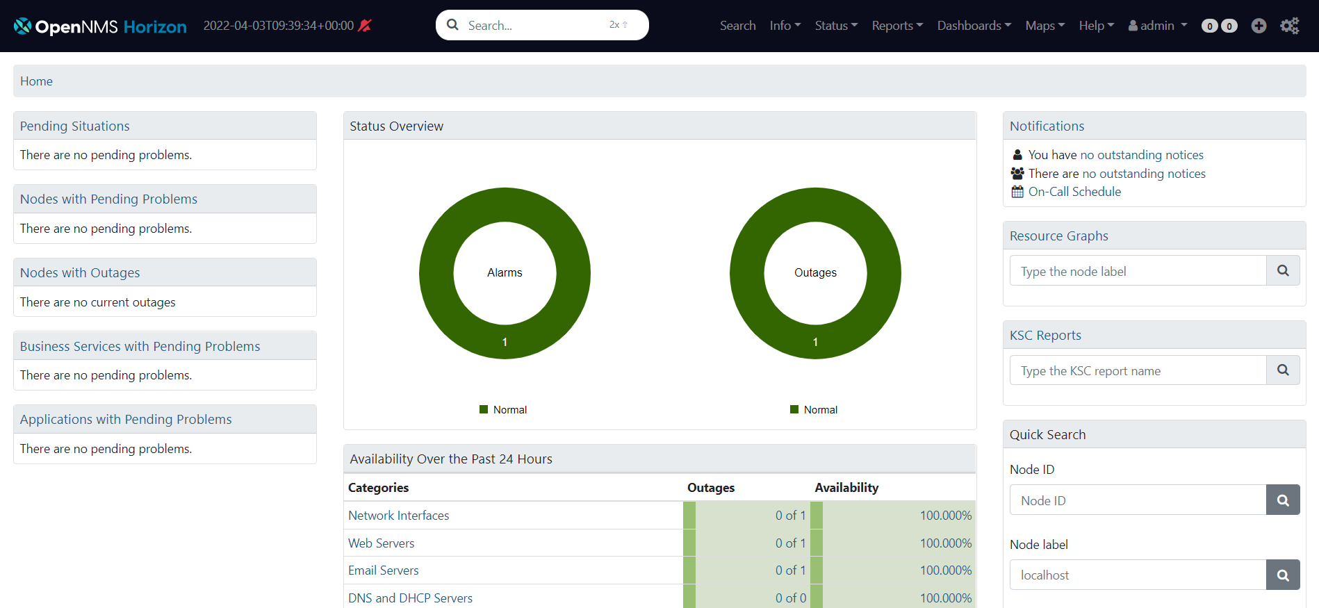 Graphical user interface, application

Description automatically generated