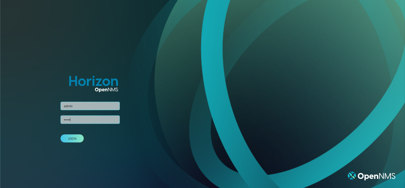 Icon

Description automatically generated