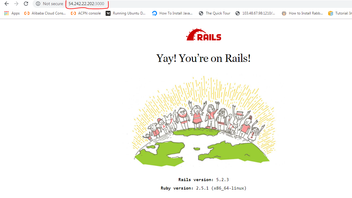 https://www.cloud.miritech.com/images/CloudProducts/RubyRails/053206_6.PNG