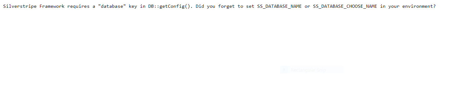 Graphical user interface, application

Description automatically generated with medium confidence