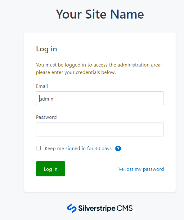 Graphical user interface, application

Description automatically generated