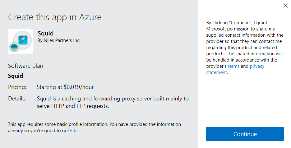 Graphical user interface, text, application

Description automatically generated