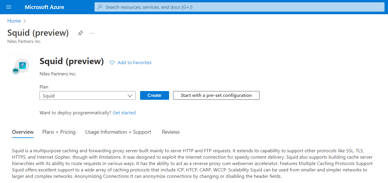Graphical user interface, text, application

Description automatically generated