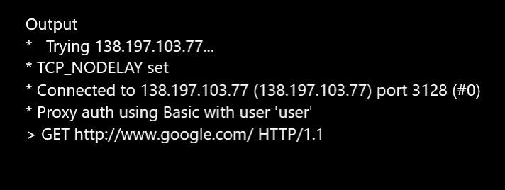 Text

Description automatically generated