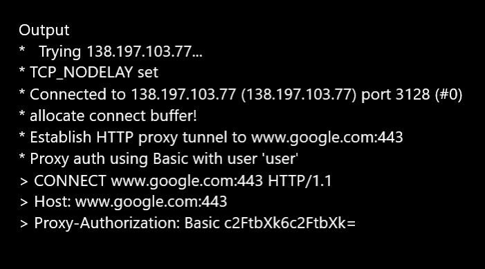 Text

Description automatically generated