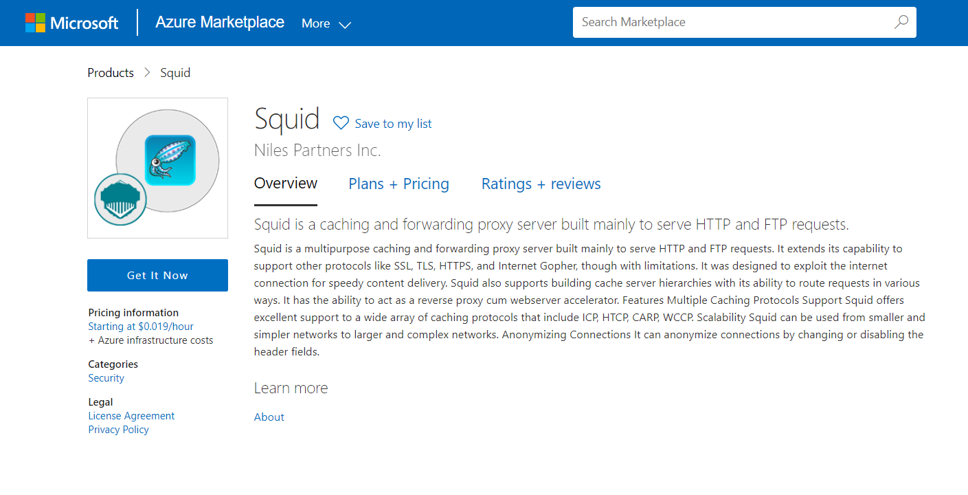 Graphical user interface, text, application

Description automatically generated