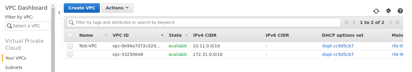 Graphical user interface, text, application

Description automatically generated